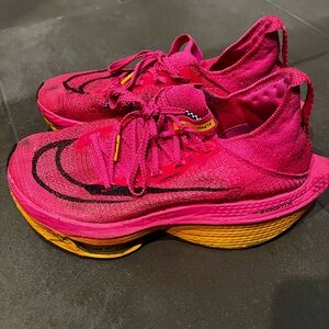 Nike Alphafly 2 Women’s 6.5
